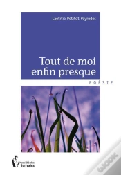 Capa do artigo Tout De Moi Enfin Presque