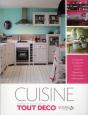 Tout Deco Cuisine - Preview