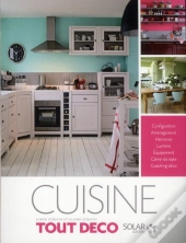 Tout Deco Cuisine
