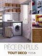 Tout Deco Piece En Plus - Preview