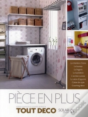 Capa do artigo Tout Deco Piece En Plus