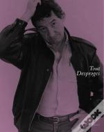 Tout Desproges