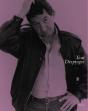 Tout Desproges - Preview