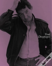 Capa do artigo Tout Desproges