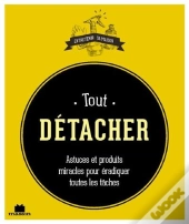 Tout Détacher