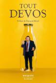 Tout Devos