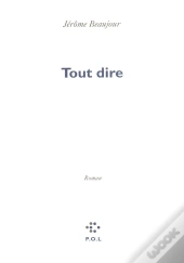Tout Dire