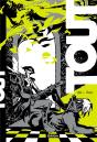 Tout - Preview