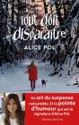 Tout Doit Disparaître - Preview