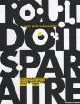 Tout Doit Disparaitre - Preview