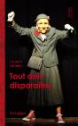 Tout Doit Disparaître - Preview