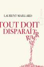 Tout Doit Disparaître - Preview