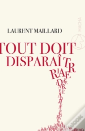 Tout Doit Disparaître