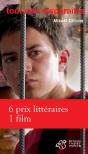 Tout Doit Disparaître - Preview