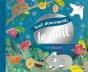 Tout Doucement, La Nuit - Preview