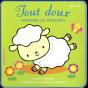 Tout Doux Comme Un Mouton - Preview