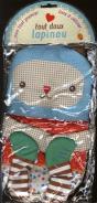 tout doux lapinou - Preview