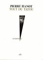 Tout Du Tatou - Preview