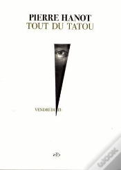 Capa do artigo Tout Du Tatou
