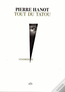 Capa do artigo Tout Du Tatou
