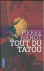 Tout Du Tatou - Preview