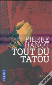 Tout Du Tatou
