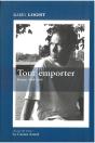 Tout Emporter - Poèmes 1988-2008 - Preview