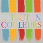 Tout En Couleurs - Preview