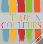 Capa do artigo Tout En Couleurs