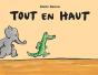 Tout En Haut - Preview