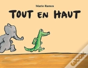 Capa do artigo Tout En Haut
