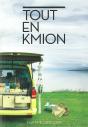 Tout En Kmion - Preview