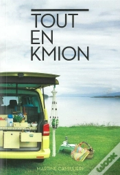 Capa do artigo Tout En Kmion