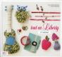 Tout En Liberty - Preview