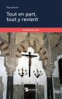 Tout En Part, Tout Y Revient - Preview