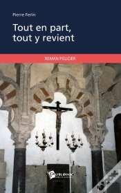 Capa do artigo Tout En Part, Tout Y Revient