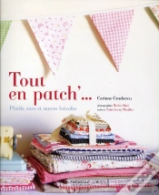 Capa do artigo Tout En Patch