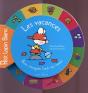 Tout-En-Rond ; Les Vacances - Preview