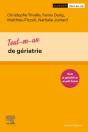 Tout-En-Un De Geriatrie - Preview