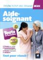 Tout-En-Un Deas - Ifas - Diplome D'Etat Aide-Soignant -  Programme Complet - Preview