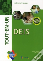 Tout En Un ; Deis