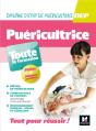 Tout En Un - Dep -  Puericultrice - Programme Complet - Preview