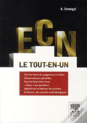 Tout En Un Ecn