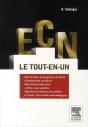 Tout En Un Ecn - Preview