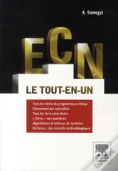 Tout En Un Ecn