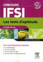 Tout En Un Tests Aptitude - Preview