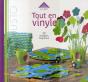 Tout En Vinyle ; Déco Et Customisation - Preview