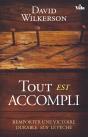 Tout Est Accompli - Preview