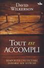 Tout Est Accompli ; Remportez Une Victoire Durable Sur Le Péché - Preview