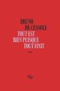 Tout Est Bien Puisque Tout Finit - Preview